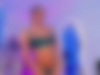honey-flawless's Live Sex Cam Show