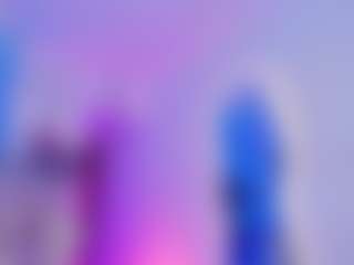 honey-flawless's Live Sex Cam Show
