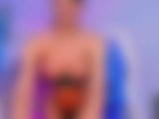 honey-flawless's Live Sex Cam Show