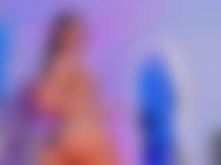 honey-flawless's Live Sex Cam Show