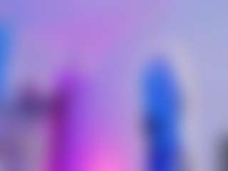 honey-flawless's Live Sex Cam Show