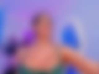 honey-flawless's Live Sex Cam Show