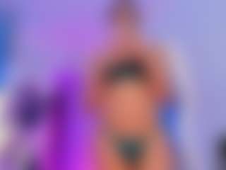 honey-flawless's Live Sex Cam Show