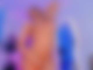 honey-flawless's Live Sex Cam Show