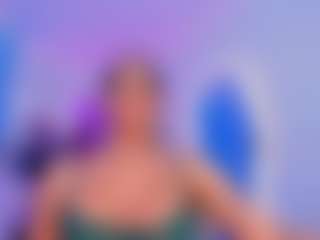honey-flawless's Live Sex Cam Show