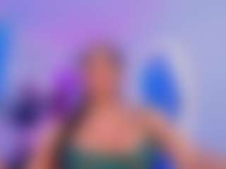 honey-flawless's Live Sex Cam Show