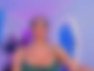 honey-flawless's Live Sex Cam Show