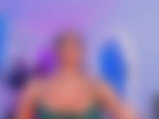 honey-flawless's Live Sex Cam Show