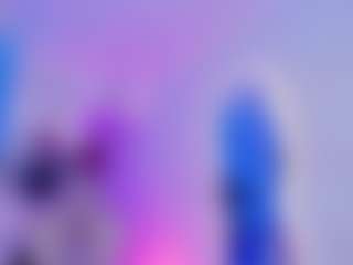 honey-flawless's Live Sex Cam Show