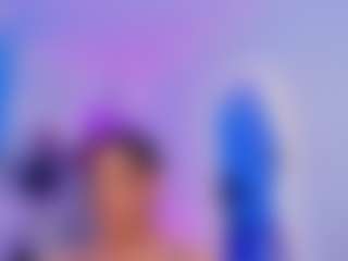 honey-flawless's Live Sex Cam Show