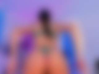honey-flawless's Live Sex Cam Show