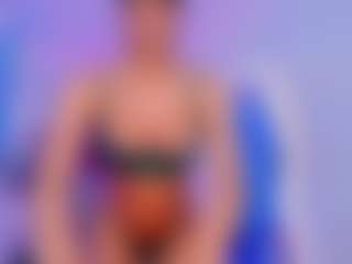 honey-flawless's Live Sex Cam Show