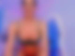 honey-flawless's Live Sex Cam Show