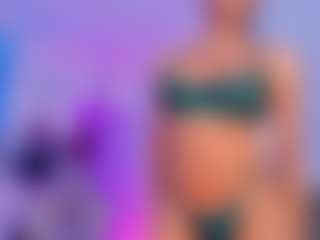 honey-flawless's Live Sex Cam Show