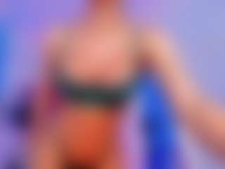 honey-flawless's Live Sex Cam Show