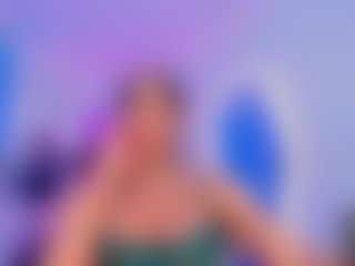honey-flawless's Live Sex Cam Show