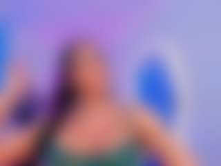 honey-flawless's Live Sex Cam Show