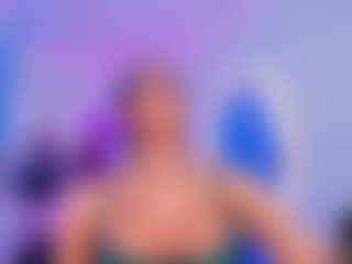 honey-flawless's Live Sex Cam Show