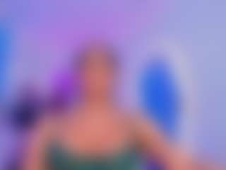 honey-flawless's Live Sex Cam Show