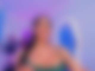 honey-flawless's Live Sex Cam Show