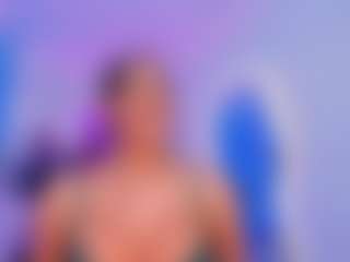 honey-flawless's Live Sex Cam Show