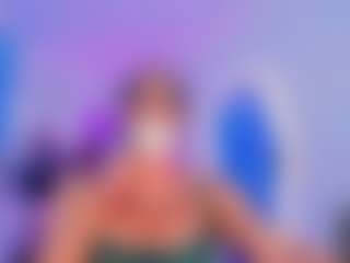 honey-flawless's Live Sex Cam Show