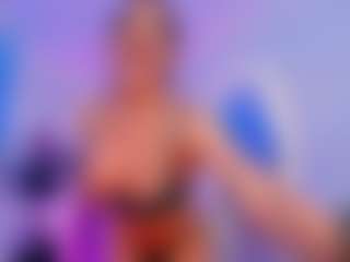 honey-flawless's Live Sex Cam Show