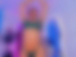 honey-flawless's Live Sex Cam Show