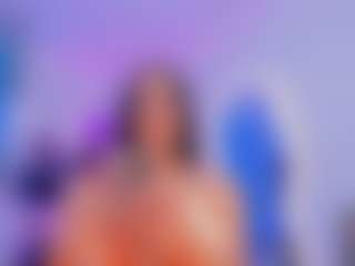 Pokaz na żywo z honey-flawless - White na Camsoda | colombia