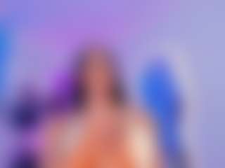 honey-flawless's Live Sex Cam Show