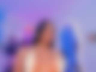 Live cam show with honey-flawless - Young Adult on StripNow