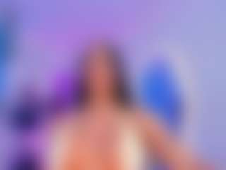 Live cam show with honey-flawless - Brown Eyes on Camming Site
