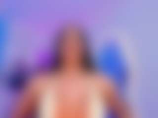 Live cam show with honey-flawless - HD on CSO-WL