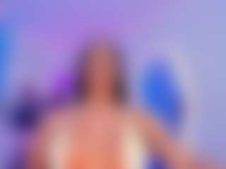 Live cam show with honey-flawless - Brown Eyes on https://playwithruby.com