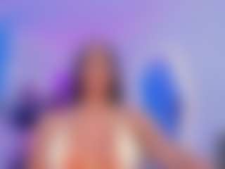Live cam show with honey-flawless - Average on camwithhim.com