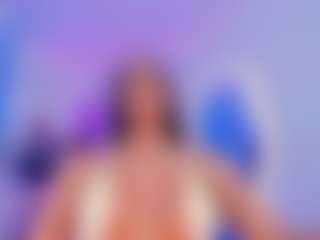 Live cam show with honey-flawless - Average on madthumbs