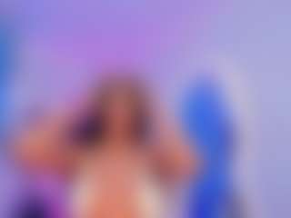 honey-flawless's Live Sex Cam Show