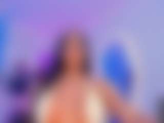 Live cam show with honey-flawless - White on Camsoda | colombia