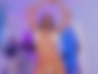 Live cam show with honey-flawless - Big Tits on Nude Chat * 1 On 1 Webcam Sex * Live Cam Show
