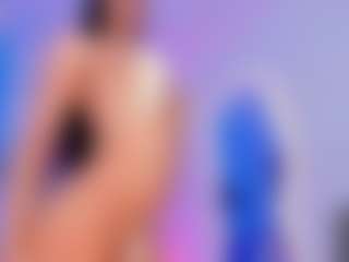 Live cam show with honey-flawless - Drinking on Camming Site