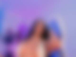 honey-flawless's Live Sex Cam Show