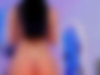 honey-flawless's Live Sex Cam Show