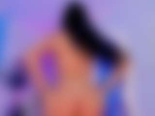 Live cam show with honey-flawless - Irish on Uber Horny