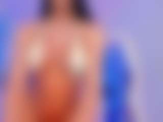 Live cam show with honey-flawless - White on Camsoda | colombia