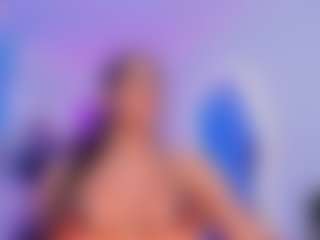 honey-flawless's Live Sex Cam Show