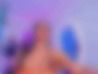 Live cam show with honey-flawless - Big Tits on Camsoda Late Night