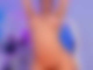 honey-flawless's Live Sex Cam Show