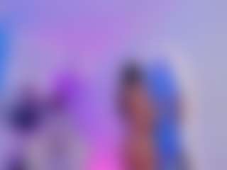 honey-flawless's Live Sex Cam Show