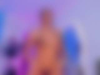 Live cam show with honey-flawless - Orgasm on AdultVida.com