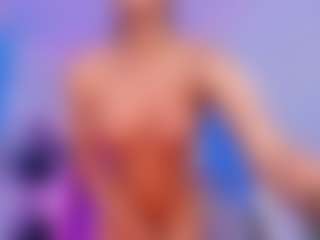 honey-flawless's Live Sex Cam Show